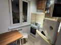 1-бөлмелі пәтер · 33 м² · 4/4 қабат, Панфилова 51 — Маметова, бағасы: 240 000 ₸ в Алматы, Алмалинский р-н — фото 7