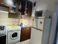 1-бөлмелі пәтер · 33 м² · 4/4 қабат, Панфилова 51 — Маметова, бағасы: 240 000 ₸ в Алматы, Алмалинский р-н — фото 8