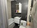 1-бөлмелі пәтер · 33 м² · 4/4 қабат, Панфилова 51 — Маметова, бағасы: 240 000 ₸ в Алматы, Алмалинский р-н — фото 9