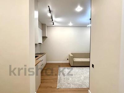 2-комнатная квартира · 48 м² · 5/5 этаж, Карасай батыра за 35 млн ₸ в 