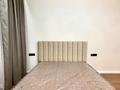 2-комнатная квартира · 48 м² · 5/5 этаж, Карасай батыра за 35 млн ₸ в  — фото 7