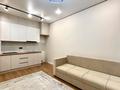 2-комнатная квартира · 48 м² · 5/5 этаж, Карасай батыра за 35 млн ₸ в  — фото 3