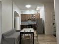 1-бөлмелі пәтер · 50 м² · 1/7 қабат, Алия МолдагуловОЙ, бағасы: 20.3 млн ₸ в Актобе — фото 3