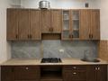 1-бөлмелі пәтер · 50 м² · 1/7 қабат, Алия МолдагуловОЙ, бағасы: 20.3 млн ₸ в Актобе — фото 7