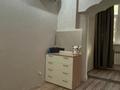 1-бөлмелі пәтер · 50 м² · 1/7 қабат, Алия МолдагуловОЙ, бағасы: 20.3 млн ₸ в Актобе — фото 5