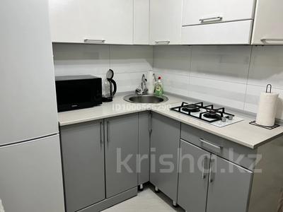 2-комнатная квартира · 45.2 м² · 4/5 этаж, Момышулы 19/1 за 10 млн 〒 в Темиртау