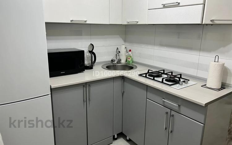 2-комнатная квартира · 45.2 м² · 4/5 этаж, Момышулы 19/1 за 9 млн ₸ в Темиртау — фото 2