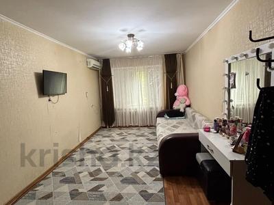 1-комнатная квартира · 39.2 м² · 1/5 этаж, Оракбаева 8 за 12.5 млн ₸ в Уральске