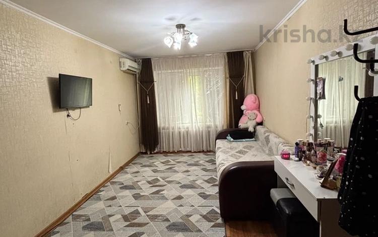 1-комнатная квартира · 39.2 м² · 1/5 этаж, Оракбаева 8 за 12.5 млн ₸ в Уральске — фото 2
