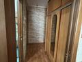 1-комнатная квартира · 39.2 м² · 1/5 этаж, Оракбаева 8 за 12.5 млн ₸ в Уральске — фото 3