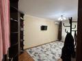 1-комнатная квартира · 39.2 м² · 1/5 этаж, Оракбаева 8 за 12.5 млн ₸ в Уральске — фото 5