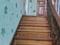 Жеке үй · 6 бөлме · 220 м² · 9.05 жүзд., Шапағат ш/а 4, бағасы: 90 млн ₸ в Шымкенте, Каратауский р-н — фото 12