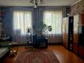 Жеке үй · 6 бөлме · 220 м² · 9.05 жүзд., Шапағат ш/а 4, бағасы: 90 млн ₸ в Шымкенте, Каратауский р-н — фото 15