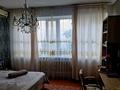 Жеке үй · 6 бөлме · 220 м² · 9.05 жүзд., Шапағат ш/а 4, бағасы: 90 млн ₸ в Шымкенте, Каратауский р-н — фото 16
