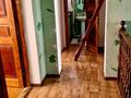 Жеке үй · 6 бөлме · 220 м² · 9.05 жүзд., Шапағат ш/а 4, бағасы: 90 млн ₸ в Шымкенте, Каратауский р-н — фото 18