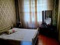 Жеке үй · 6 бөлме · 220 м² · 9.05 жүзд., Шапағат ш/а 4, бағасы: 90 млн ₸ в Шымкенте, Каратауский р-н — фото 19