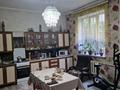 Жеке үй · 6 бөлме · 220 м² · 9.05 жүзд., Шапағат ш/а 4, бағасы: 90 млн ₸ в Шымкенте, Каратауский р-н — фото 7
