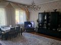 Жеке үй · 6 бөлме · 220 м² · 9.05 жүзд., Шапағат ш/а 4, бағасы: 90 млн ₸ в Шымкенте, Каратауский р-н — фото 8