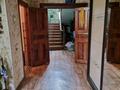 Жеке үй · 6 бөлме · 220 м² · 9.05 жүзд., Шапағат ш/а 4, бағасы: 90 млн ₸ в Шымкенте, Каратауский р-н — фото 9