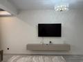 3-комнатная квартира · 112 м² · 10/14 этаж, Серкебаева 101 — Ескараева за 40 000 ₸ в Алматы, Бостандыкский р-н — фото 10