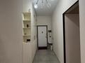 3-комнатная квартира · 112 м² · 10/14 этаж, Серкебаева 101 — Ескараева за 40 000 ₸ в Алматы, Бостандыкский р-н — фото 6