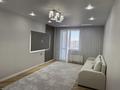 3-бөлмелі пәтер · 63 м² · 10/14 қабат, Е-430 3, бағасы: 36.8 млн ₸ в Астане, Нура р-н