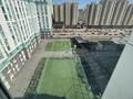 3-бөлмелі пәтер · 63 м² · 10/14 қабат, Е-430 3, бағасы: 36.8 млн ₸ в Астане, Нура р-н — фото 10