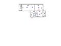 3-бөлмелі пәтер · 63 м² · 10/14 қабат, Е-430 3, бағасы: 36.8 млн ₸ в Астане, Нура р-н — фото 11