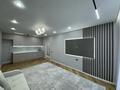 3-бөлмелі пәтер · 63 м² · 10/14 қабат, Е-430 3, бағасы: 36.8 млн ₸ в Астане, Нура р-н — фото 2