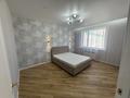 3-бөлмелі пәтер · 63 м² · 10/14 қабат, Е-430 3, бағасы: 36.8 млн ₸ в Астане, Нура р-н — фото 4