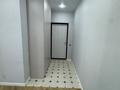 3-бөлмелі пәтер · 63 м² · 10/14 қабат, Е-430 3, бағасы: 36.8 млн ₸ в Астане, Нура р-н — фото 7