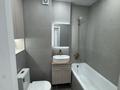3-бөлмелі пәтер · 63 м² · 10/14 қабат, Е-430 3, бағасы: 36.8 млн ₸ в Астане, Нура р-н — фото 8