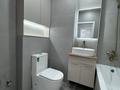 3-бөлмелі пәтер · 63 м² · 10/14 қабат, Е-430 3, бағасы: 36.8 млн ₸ в Астане, Нура р-н — фото 9