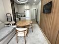 2-бөлмелі пәтер · 50 м² · 2/9 қабат, мкр Шугыла, Мкр. Шугыла — проспект Абая, проспект Алатау, бағасы: 36.3 млн ₸ в Алматы, Наурызбайский р-н — фото 5