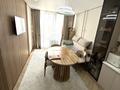 2-бөлмелі пәтер · 50 м² · 2/9 қабат, мкр Шугыла, Мкр. Шугыла — проспект Абая, проспект Алатау, бағасы: 36.3 млн ₸ в Алматы, Наурызбайский р-н — фото 6