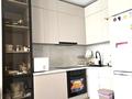 2-бөлмелі пәтер · 50 м² · 2/9 қабат, мкр Шугыла, Мкр. Шугыла — проспект Абая, проспект Алатау, бағасы: 36.3 млн ₸ в Алматы, Наурызбайский р-н — фото 7