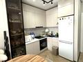 2-бөлмелі пәтер · 50 м² · 2/9 қабат, мкр Шугыла, Мкр. Шугыла — проспект Абая, проспект Алатау, бағасы: 36.3 млн ₸ в Алматы, Наурызбайский р-н — фото 9