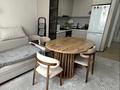 2-бөлмелі пәтер · 50 м² · 2/9 қабат, мкр Шугыла, Мкр. Шугыла — проспект Абая, проспект Алатау, бағасы: 36.3 млн ₸ в Алматы, Наурызбайский р-н — фото 10