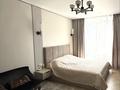 2-бөлмелі пәтер · 50 м² · 2/9 қабат, мкр Шугыла, Мкр. Шугыла — проспект Абая, проспект Алатау, бағасы: 36.3 млн ₸ в Алматы, Наурызбайский р-н — фото 11