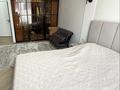2-бөлмелі пәтер · 50 м² · 2/9 қабат, мкр Шугыла, Мкр. Шугыла — проспект Абая, проспект Алатау, бағасы: 36.3 млн ₸ в Алматы, Наурызбайский р-н — фото 12