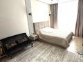 2-бөлмелі пәтер · 50 м² · 2/9 қабат, мкр Шугыла, Мкр. Шугыла — проспект Абая, проспект Алатау, бағасы: 36.3 млн ₸ в Алматы, Наурызбайский р-н — фото 13