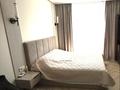 2-бөлмелі пәтер · 50 м² · 2/9 қабат, мкр Шугыла, Мкр. Шугыла — проспект Абая, проспект Алатау, бағасы: 36.3 млн ₸ в Алматы, Наурызбайский р-н — фото 15