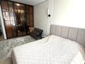 2-бөлмелі пәтер · 50 м² · 2/9 қабат, мкр Шугыла, Мкр. Шугыла — проспект Абая, проспект Алатау, бағасы: 36.3 млн ₸ в Алматы, Наурызбайский р-н — фото 16