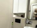 2-бөлмелі пәтер · 50 м² · 2/9 қабат, мкр Шугыла, Мкр. Шугыла — проспект Абая, проспект Алатау, бағасы: 36.3 млн ₸ в Алматы, Наурызбайский р-н — фото 18