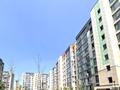 2-бөлмелі пәтер · 50 м² · 2/9 қабат, мкр Шугыла, Мкр. Шугыла — проспект Абая, проспект Алатау, бағасы: 36.3 млн ₸ в Алматы, Наурызбайский р-н — фото 20
