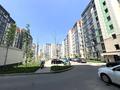 2-бөлмелі пәтер · 50 м² · 2/9 қабат, мкр Шугыла, Мкр. Шугыла — проспект Абая, проспект Алатау, бағасы: 36.3 млн ₸ в Алматы, Наурызбайский р-н — фото 21