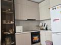 2-бөлмелі пәтер · 50 м² · 2/9 қабат, Шұғыла ш/а. — проспект Абая, проспект Алатау, бағасы: 36.3 млн ₸ в Алматы, Наурызбайский р-н — фото 8