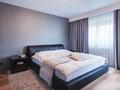 1-бөлмелі пәтер · 44 м² · 25 қабат, Достык 5 — Сауран, бағасы: 16 000 ₸ в Астане, Есильский р-н