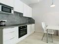 1-бөлмелі пәтер · 44 м² · 25 қабат, Достык 5 — Сауран, бағасы: 16 000 ₸ в Астане, Есильский р-н — фото 3