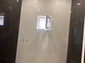 Жеке үй · 4 бөлме · 150 м² · 4 жүзд., Сәукеле 203 1/17 — Қазына магазиніне напротив, бағасы: 40 млн ₸ в Каскелене — фото 8